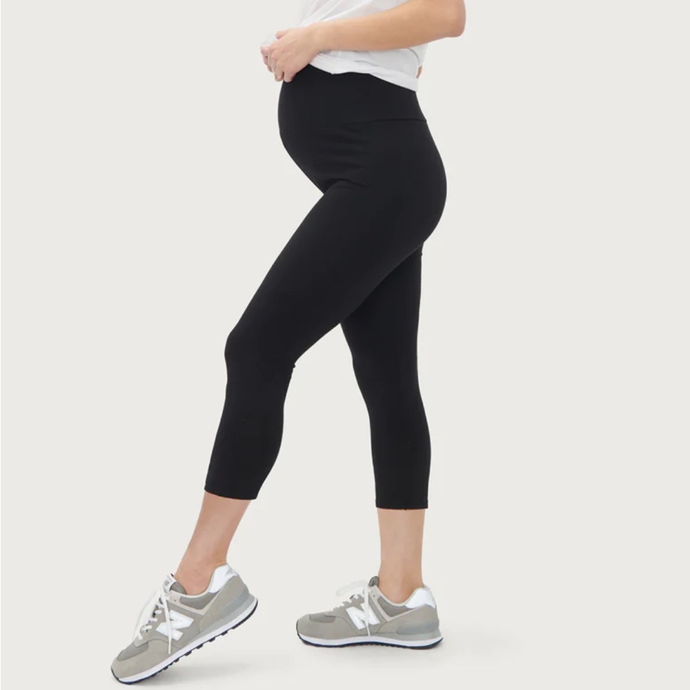 Maternity Leggings
